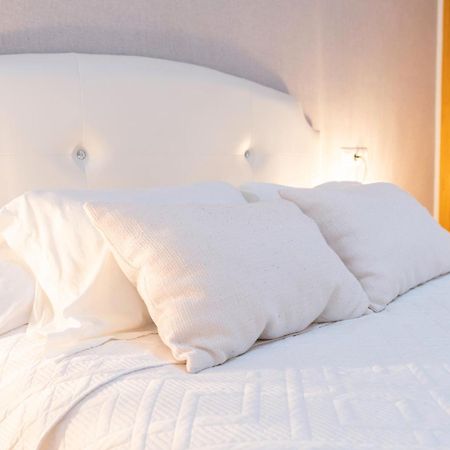 Urban Bliss, Precioso Apartamento A 6 Kms De Granada Centro Churriana de la Vega Ngoại thất bức ảnh