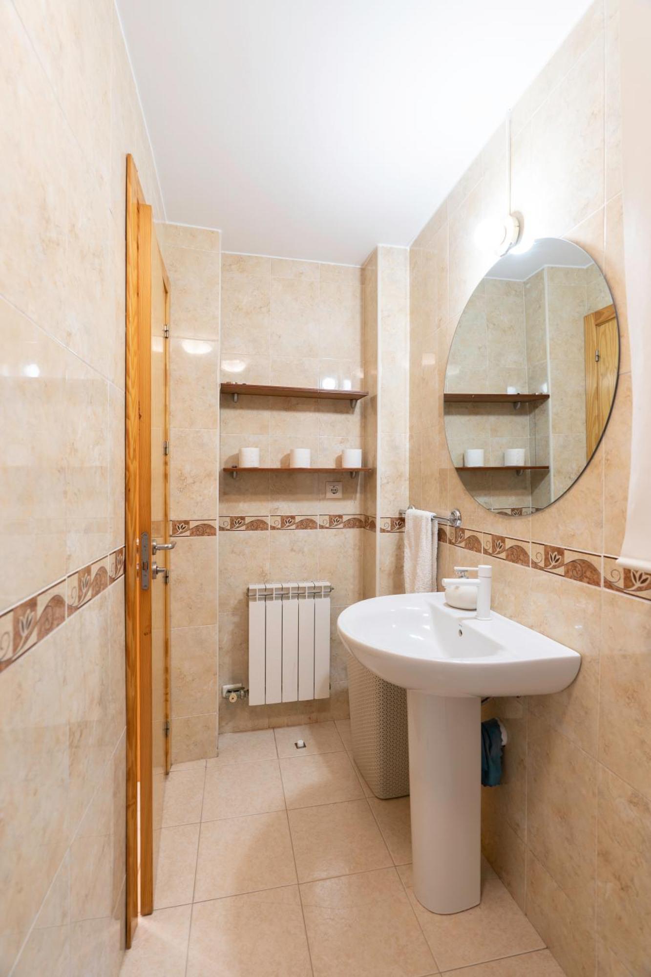 Urban Bliss, Precioso Apartamento A 6 Kms De Granada Centro Churriana de la Vega Ngoại thất bức ảnh