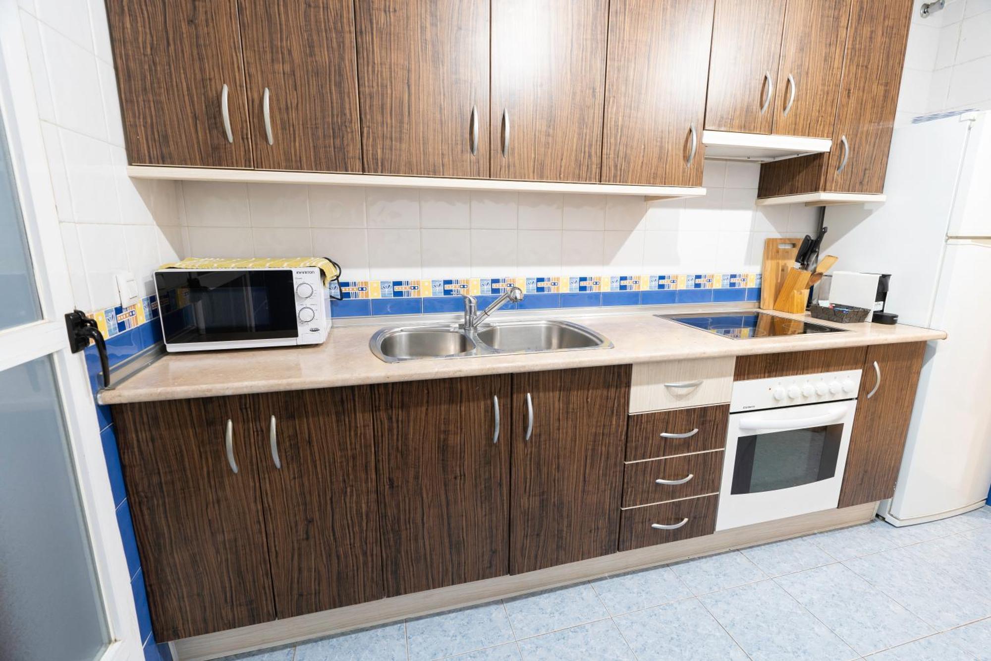 Urban Bliss, Precioso Apartamento A 6 Kms De Granada Centro Churriana de la Vega Ngoại thất bức ảnh