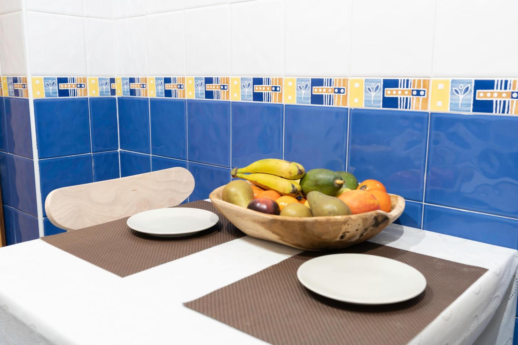 Urban Bliss, Precioso Apartamento A 6 Kms De Granada Centro Churriana de la Vega Ngoại thất bức ảnh