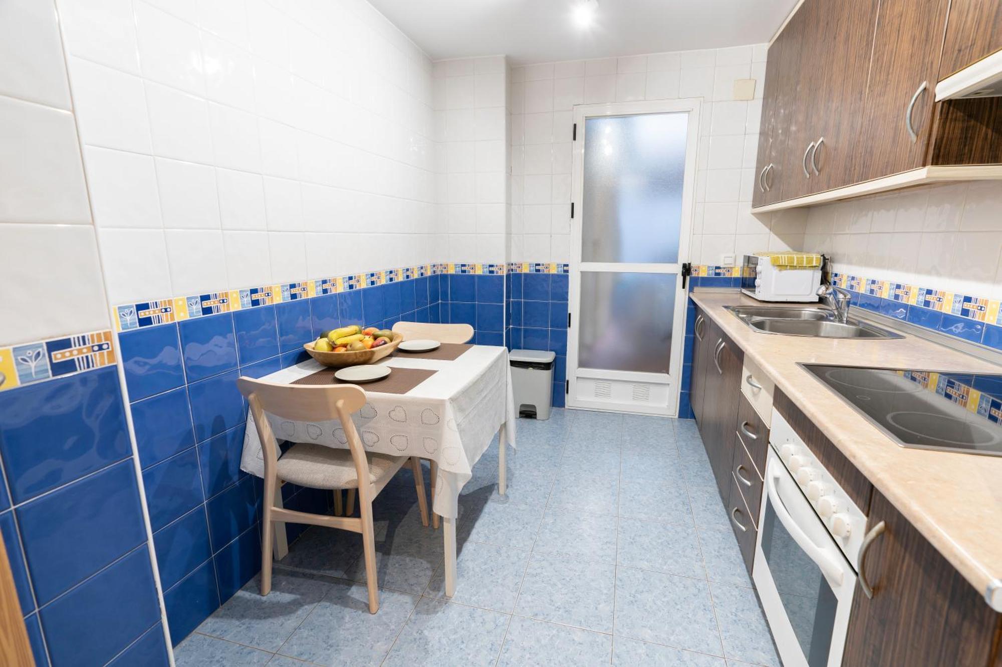Urban Bliss, Precioso Apartamento A 6 Kms De Granada Centro Churriana de la Vega Ngoại thất bức ảnh
