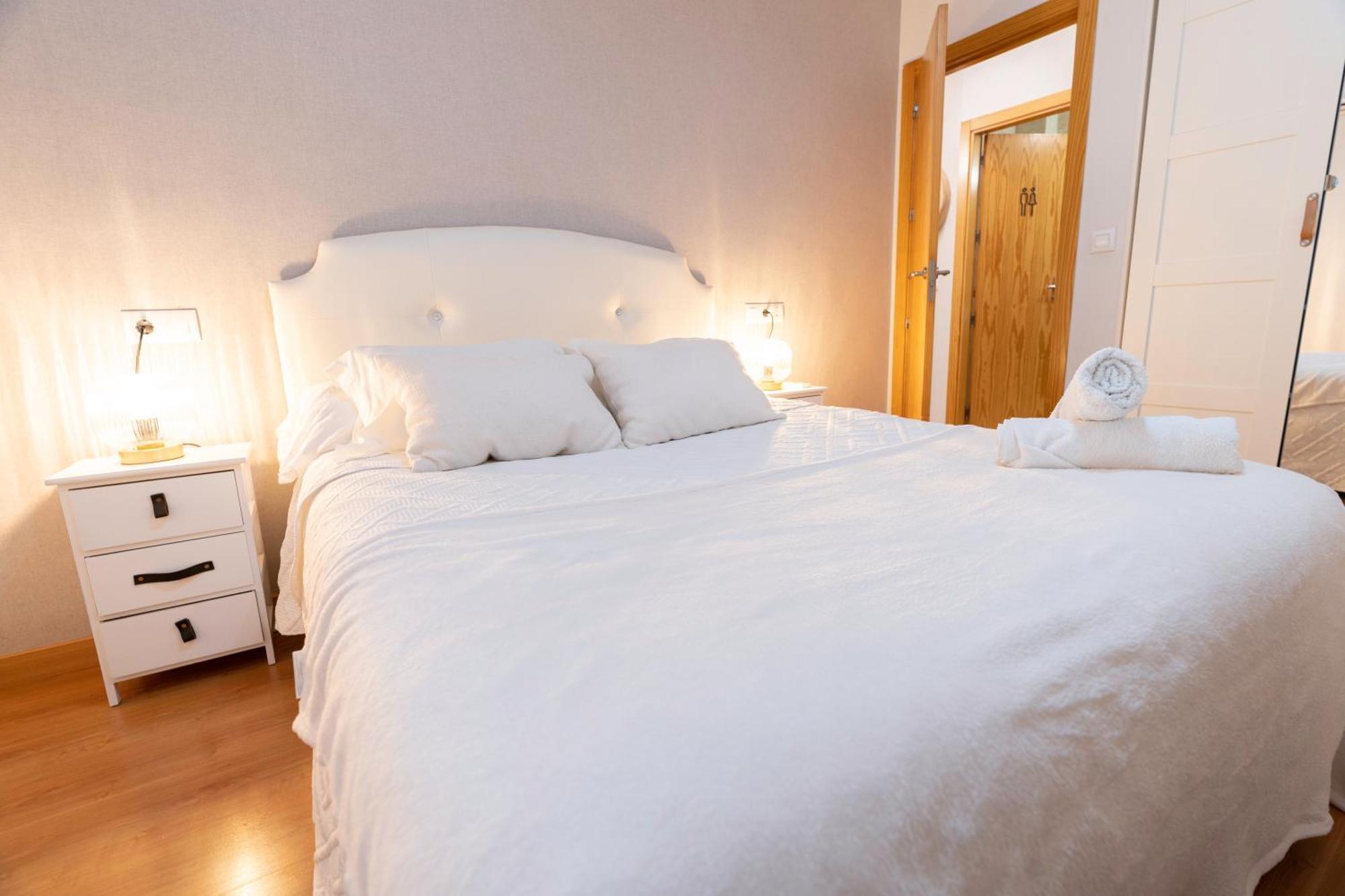 Urban Bliss, Precioso Apartamento A 6 Kms De Granada Centro Churriana de la Vega Ngoại thất bức ảnh