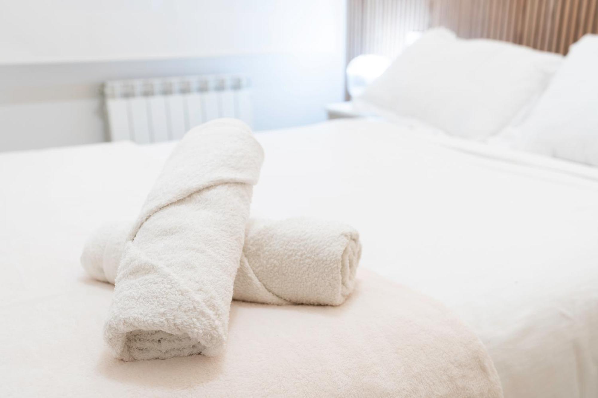 Urban Bliss, Precioso Apartamento A 6 Kms De Granada Centro Churriana de la Vega Ngoại thất bức ảnh