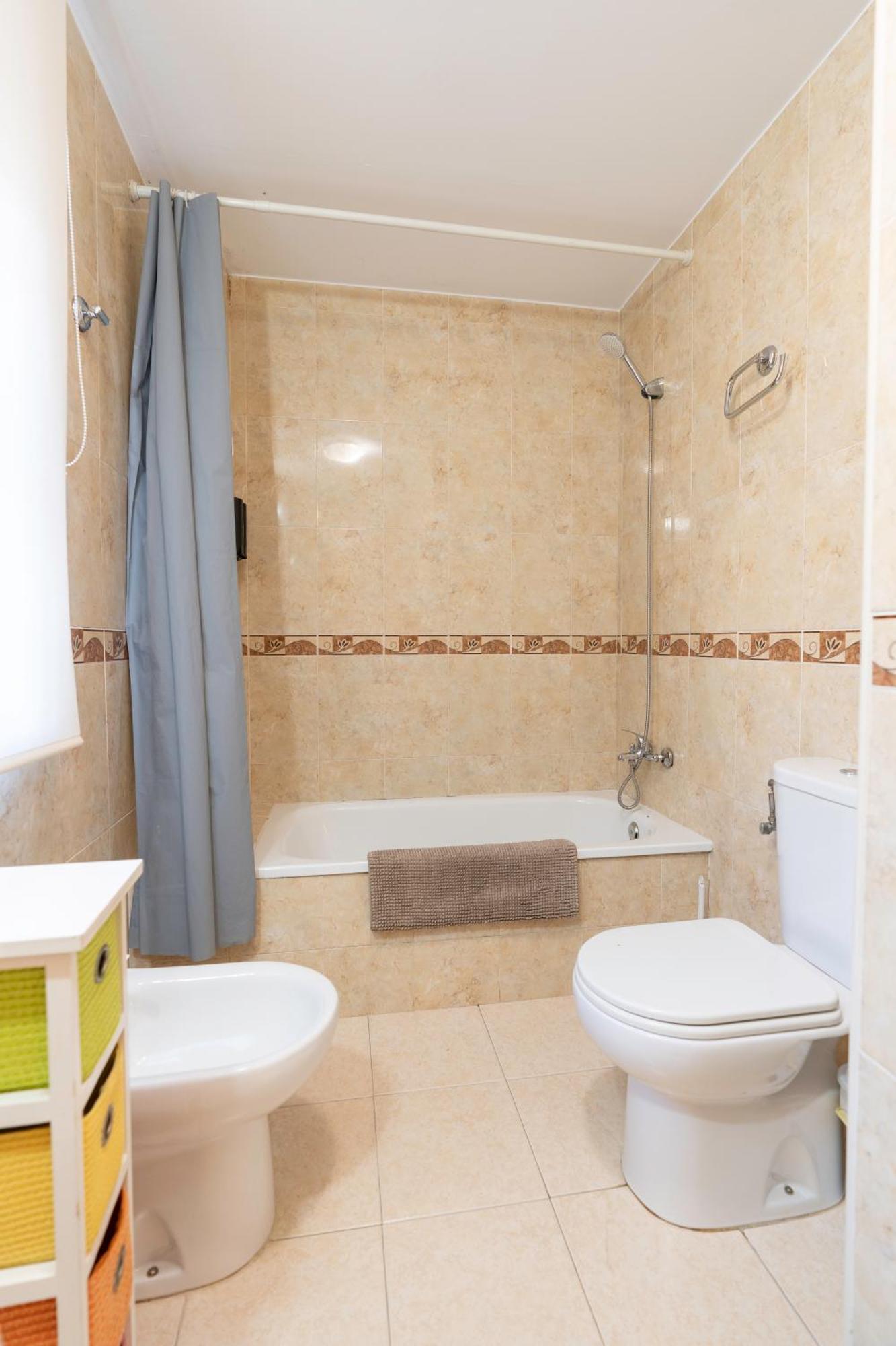 Urban Bliss, Precioso Apartamento A 6 Kms De Granada Centro Churriana de la Vega Ngoại thất bức ảnh